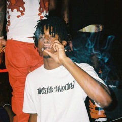 jebac kurwy z gwardii