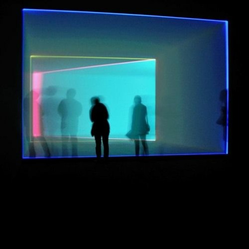 DJ Encore - High On Life (Sienna Sleep Remix)--- TRANCE MIX 13.2 (Song 2)