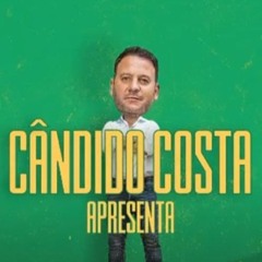 Cândido On Tour (S4E22) Season 4 Episode 22 Full@Episode -635405