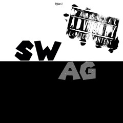 SWAG