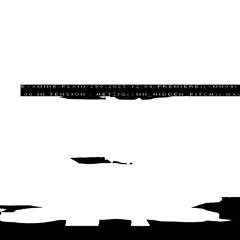 290-2025-12-04-premiere