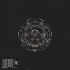 Sinistermind - Dustin (Barbosa Remix) [SOMA SELECTS Premiere]