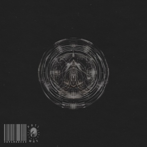 Sinistermind - Dustin (Barbosa Remix) [SOMA SELECTS Premiere]