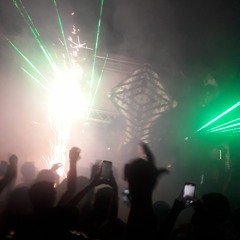 Techno