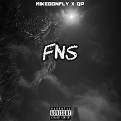FNs - MikeGonFly QP (slowed)