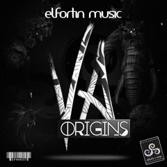Okuhama,Undercue - Don't Beat (Original Mix) Elfortin Music