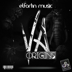 CMB - Heaven (Original Mix)@Elfortin Music