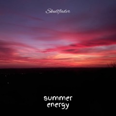 summer energy