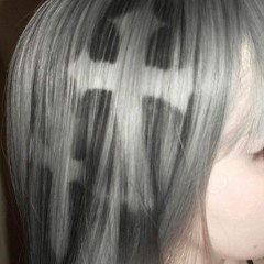 Outer Cosmos feat. k$krilll (prod. Glame)