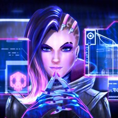 Cyberpunk/Darkcyber