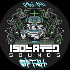 Large mixes