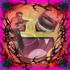 睡不著亂混 Pro Max