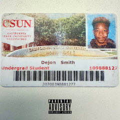 Our Situation (2019)