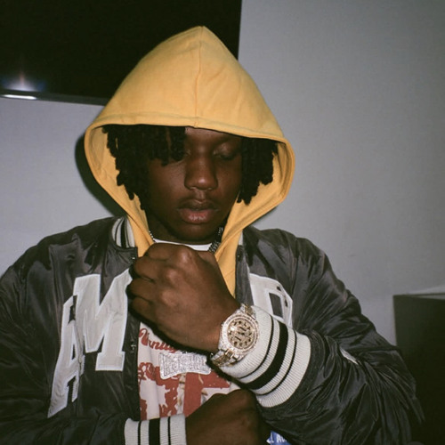 rell vert - like its nothing (p. tm88) *calvin exclusive*