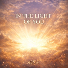 Stronger Than the Storm