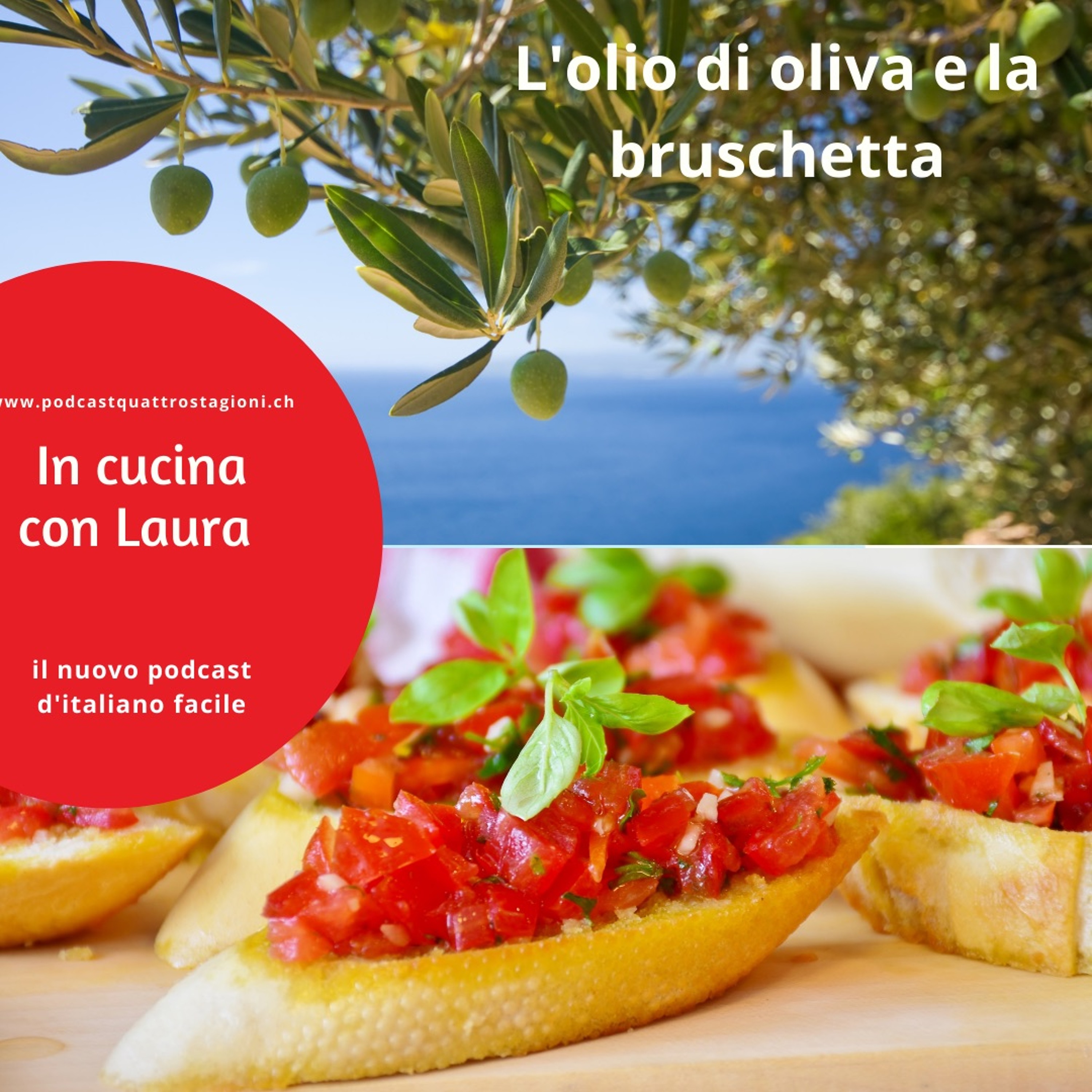 Quattro Stagioni