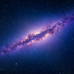 From Biosphere to Beyond