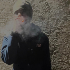 krunna - bangout 23 #glohomesoon [prod: lorealest] [@djgren8de + 8teen + slipbrick exclusive]