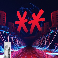 PARTYMODE - Recharge