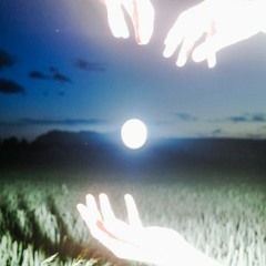 - Light -