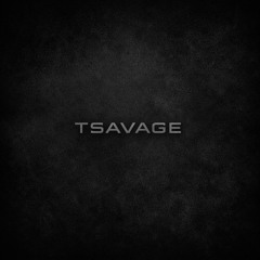 electronique tool (FREE DL=)