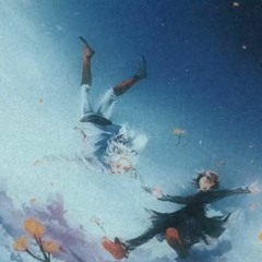 MIRAVI Воля Slow Reverb 480p