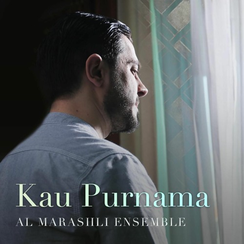 Kau Purnama - 2020 |  محمد ياسين المرعشلي