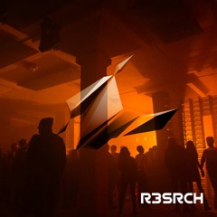 R3SR017 - Escapist