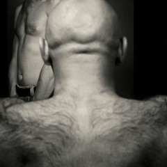 Pulse II