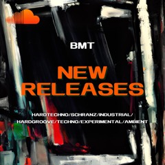 NEW RELEASES