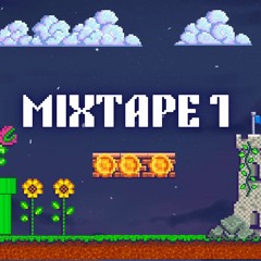 Mixtape 1