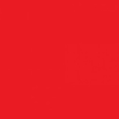 money scheme prod. sillent