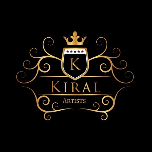 Gold - Dust MPC Expansion Demo