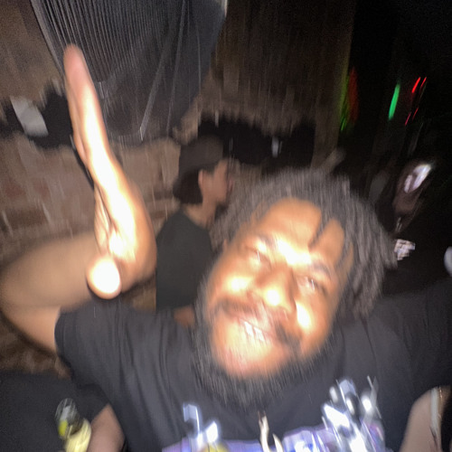 Back Again (NE SECTOR rmx)