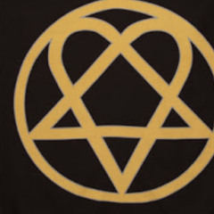 2017 {nxro rockyy thugn}