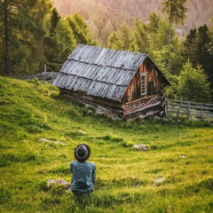 Safe House