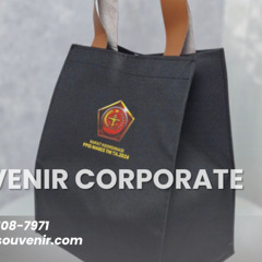 ttsmaker-file-2025-8-27-15-11-45