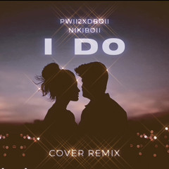 I do cover remix ft nikiboii