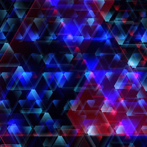 GRAVEYARD /W DIIRAN SAIBOT [PROD. AGONDRAYY]