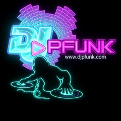 Bassline Therapy