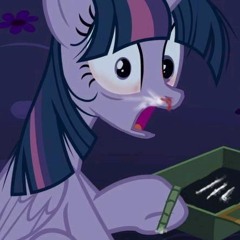 stick 2 da plan feat. Tr@sid {prod. jaythaswiper} #hellofaride