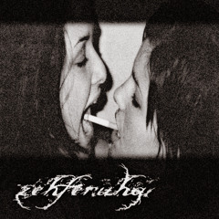 zehferuha - for my cowardice i know what ill become (out now on spotify)