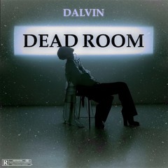 Dead Room
