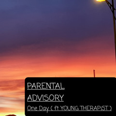 One Day ( ft YOUNG THERAPiST )