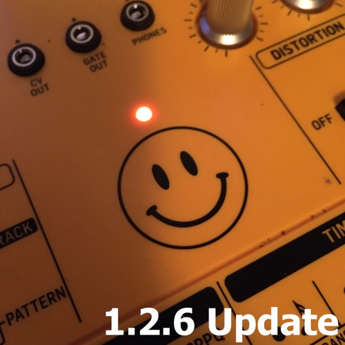 N0nx0x2 Vs TD3 Midi - Round 2