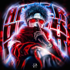 Leoseven & SCRXXCH - AFTER DARK FUNK