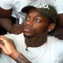 3. TylilJames (prod me)