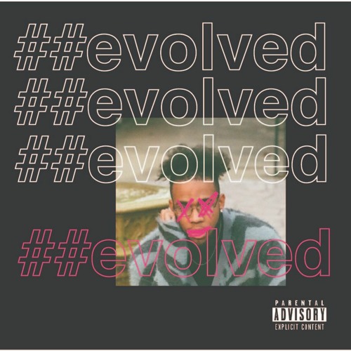 COMPLICATED PROD DYL + CHRISGALAXY