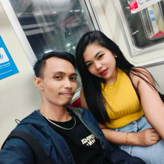 O HAI SAYANG - 2025 - [ RIZKY MUZIK X REKHA H'N X TAN INTAN ] #LOCKED