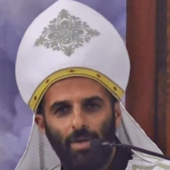 ‎⁨ربنا عايز يجددك!⁩.mp3